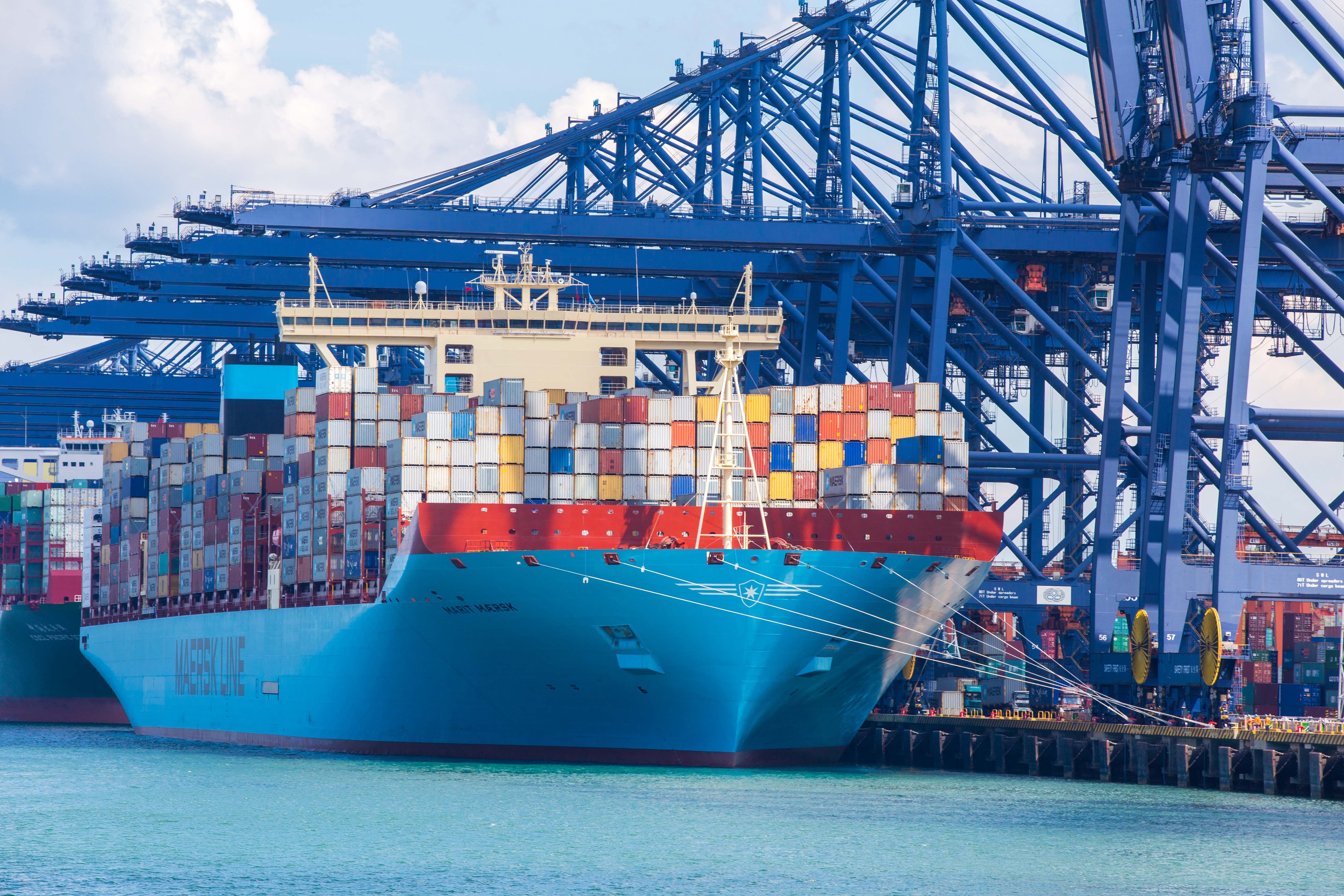 PG电子游戏·(中国)官方网站APP下载