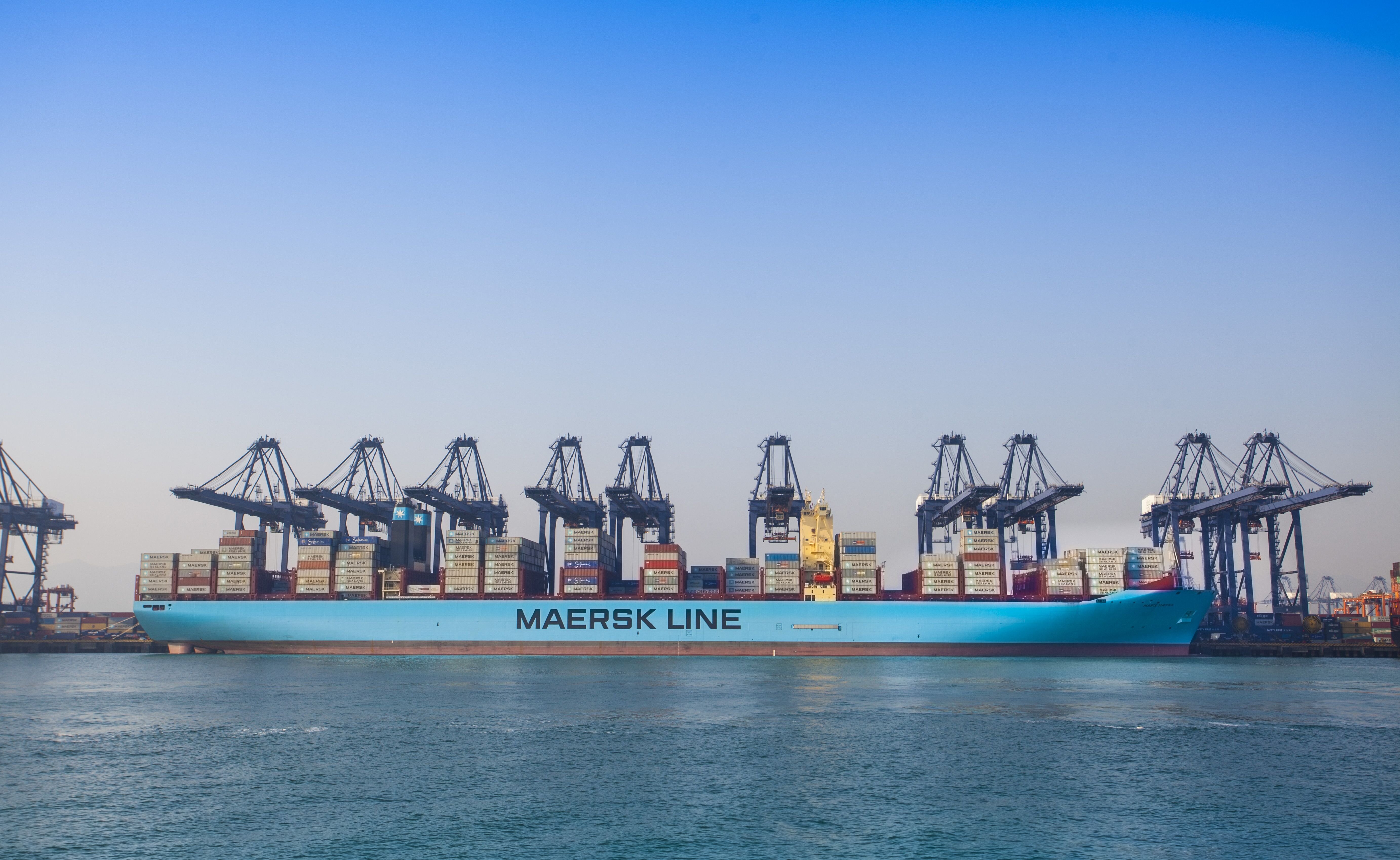 PG电子游戏·(中国)官方网站APP下载