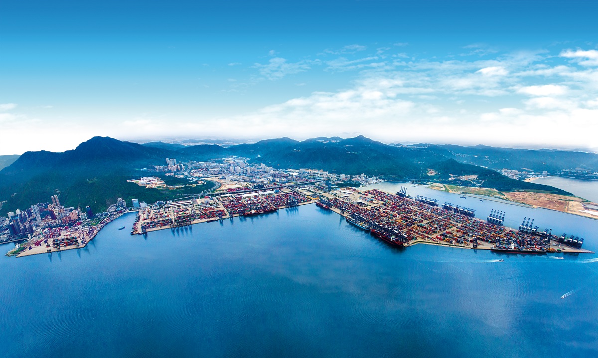 PG电子游戏·(中国)官方网站APP下载